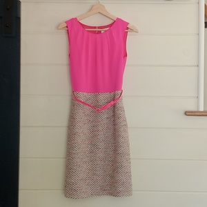 Kate Spade Dress